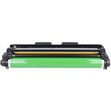  boben hp CE314A myoffice Cene