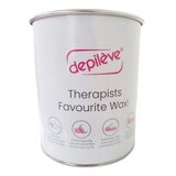 Posuda za topilicu Depileve 800 g – Therapists Favourite Wax | Eponuda.ba