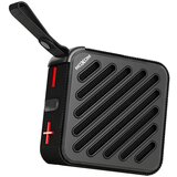 Moxom bežični Bluetooth zvučnik MX-SK61/ crna Cene