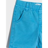 Sinsay Kratke hlače od trapera | shoptok.hr