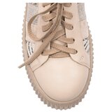 Maciejka 0548204001 Bež | shoptok.hr