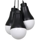  Luster na sajli HELIOS 3x E14/40W/230V | Eponuda.com