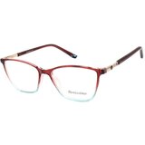 Benissimo ženski okvir 86058 Cene