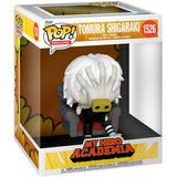 Funko POP figura My Hero Academia Ochaco Tomura Shigaraki | shoptok.hr