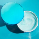 Color WOW Money hidratantna maska za sjajnu i mekanu kosu 215 ml Cijene