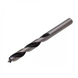 Beorol burgija za drvo fi12mm ( BD12 )