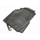 Petex Tipske patosnice za SKODA Roomster (2006+) | Eponuda.com