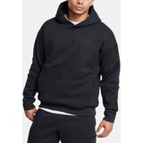 Under Armour Men's Curry DNA Hoodie-BLK - Men's | ePonuda.com