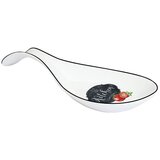 Easy Life podloga iz porcelana za odlaganje pribora Kitchen Basic Kitchen | Shoptok.si
