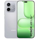 Honor 600 Lite 256GB Siva | Eponuda.com