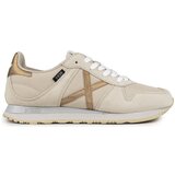 Munich Massana classic wmn Bež | shoptok.hr