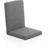 Atelier Del Sofa fotelja tera single light grey | Eponuda.com