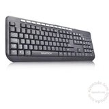 Gigatech tastatura GT-411E Cijene