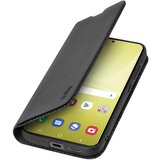 Sbs Bookcase Wallet Lite za Xiaomi 13T cijene