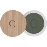 Couleur Caramel Komplet senčil za oči - 050 Pearly Bluish Green Pack | Shoptok.si