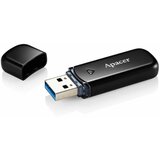 Apacer FD 128GB USB 3.2 AH355Black | Eponuda.ba