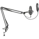 Trust mikrofon GXT252+ Emita Plus (22400) | shoptok.hr