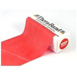 ACUTOP Thera-Band, červena - srednje opterećenje, 5,5 m | shoptok.hr
