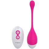 Nalone Vibracijski jajček Sweetie | Shoptok.si