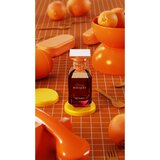 Afnan Cherry Bouquet parfumska voda za ženske 80 ml | Shoptok.si