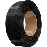 eSUN PETG-Basic Black - 1,75 mm / 1000 g - Refill | shoptok.hr