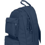 Eastpak Nahrbtnik mornarska | Shoptok.si