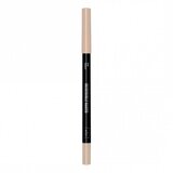 Wibo olovka za oči Incredible Eye Pencil