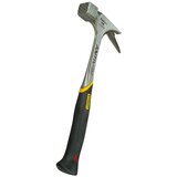 Stanley 1-51-937 hammer Camping hammer Black, Steel, Yellow | shoptok.hr