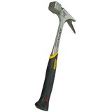 Stanley kladivo Fatmax Antivibe 600g, 1-51-937 | Shoptok.si
