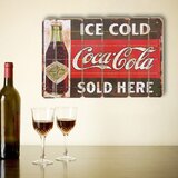 nalepnica.rs coca cola | ePonuda.com