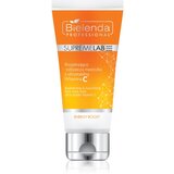 Bielenda Professional Supremelab Energy Boost maska za posvetlitev z vitaminom C 70 ml Cene