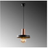 Opviq visilica dodo 2521