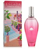 Escada Sorbetto Rosso Limited Edition 100 ml toaletna voda za ženske | shoptok.hr