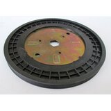  BE-6510 REMENICA Cene