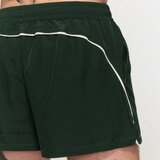 GymBeam Varsity Shorts Green XL | Eponuda.ba