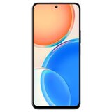 Honor refurbished X8 128GB black b grade