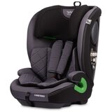 CARETERO Autosjedalica vivo i-size graphite (76-150) Cijene