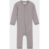 Sinsay Komplet od 2 bodija | shoptok.hr