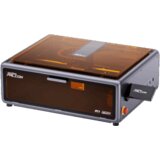 Creality FALCON A1 Pro 20W Cijene