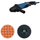 Bosch Polirni stroj GPO 11-180 S 06013A2300 | Shoptok.si