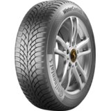 Continental WinterContact TS 870 185/50 R16 81H | Eponuda.ba