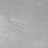 Geotiles unutarnje podne pločice fred gris 45x45 cm, 1. klasa, 1,42 m2 Cijene