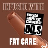 NYX Professional Makeup Fat Oil Slick Click tonirani balzam za ustnice odtenek Feedworthy 2 g | Shoptok.si