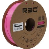 R3D ABS Pink, 1.75 mm / 800 g Cene