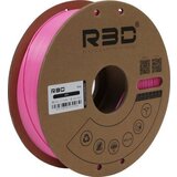 R3D ABS Pink | shoptok.hr