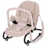 Lorelli ELIZA LUXE Njihalica za Bebe String Stars (0mj+) Cijene