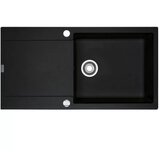 Franke sudopera Maris MGR 611-100 XL 114.0378.126 | Eponuda.com
