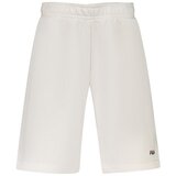 Fila Kratke hlače & Bermuda fam0877bi10001s Bela Cene