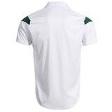 Joma Polo majice kratki rokavi Corta Montreal pisana | Shoptok.si