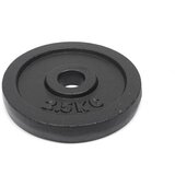  HAWK Teg 2.5 kg dia 30mm | Eponuda.com